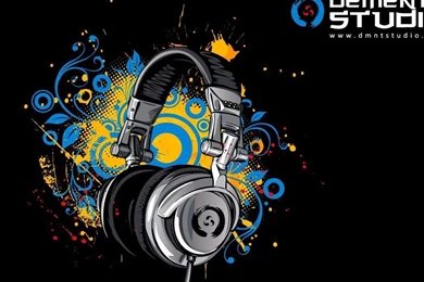 Dj HD Wallpapers 2015   Wallpapers Cave