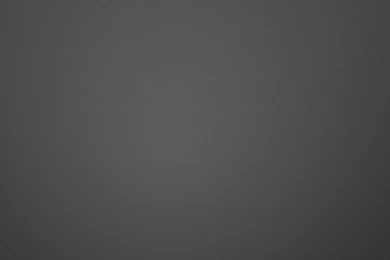 Matte Black Wallpapers   Wallpapers Cave