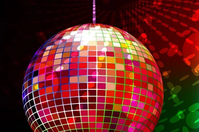 DJ Music Ipad Wallpaper, iPad Wallpapers, iPad Backgrounds, HD ...