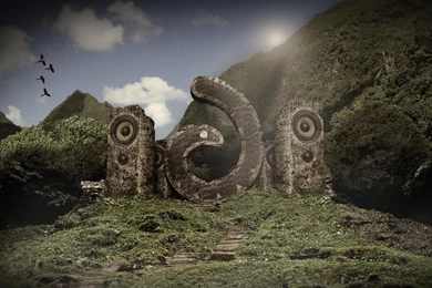 Dj Music Normal 1600x1200