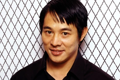 Jet Li Wallpapers   Wallpapers Cave