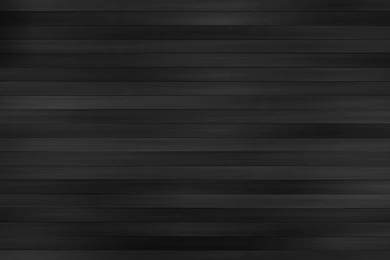 Black Textured Wallpapers   Widescreen HD Wallpapers