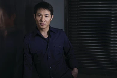 Jet Li Photo, Pics, Wallpapers   Photo