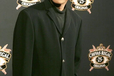 Jet Li Photo, Pics, Wallpapers   Photo