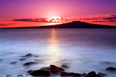 Good Morning With Sun Rise HD Wallpapers 2014   HD Wallpapers Blog