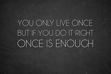 Good Inspirational Quotes In Black Backgrounds HD Wallpapers Free ...