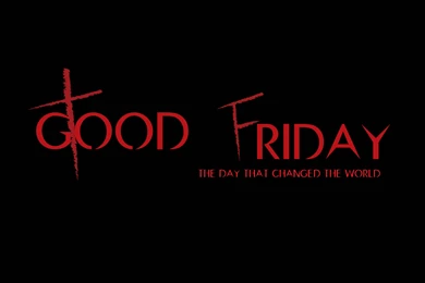 Good Friday Wallpapers Free Download