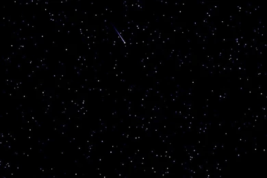 Starlight Living Desktop For To Mp4 Screenshots   Windows 7 ...