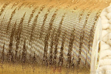 Popular Live Desktop Wallpaper Buy Cheap Live Desktop Wallpapers ...