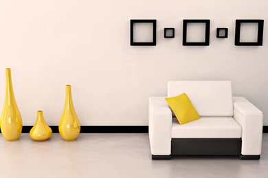 Living Room Living Room Wall Paper Home Interi   The Janeti