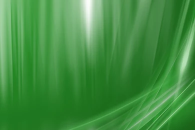 Desktop Wallpapers · Gallery · Computers · Green Living