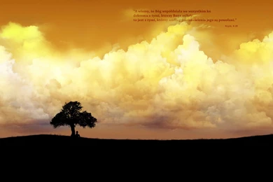 Good Path Wallpapers   Christian Wallpapers And Backgrounds