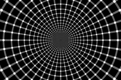 Optical Illusion Wallpapers   Wallpapers Pictures Gallery
