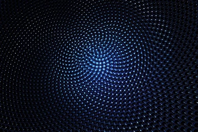 Illusion Backgrounds Wallpapers