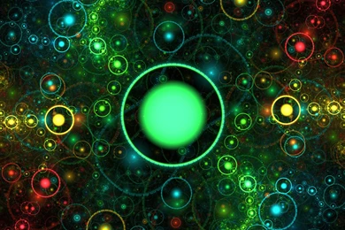 Top Illusion Desktop Wallpapers Optical Wallpapers