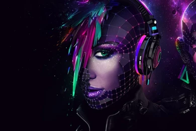 Pictures Dj Wallpapers Dj Desktop Backgrounds Dj Music Wallpapers ...