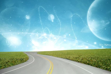 Nature Computer Wallpapers, Desktop Backgrounds