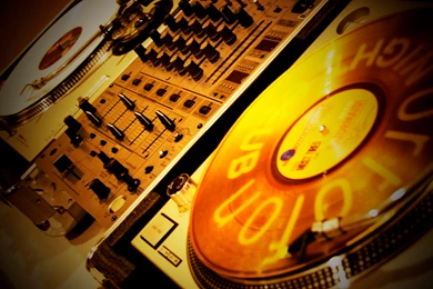 Free Music Wallpapers, Music Band Wallpapers, Musician Wallpapers ...