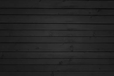 Fonds D'écran Site : Tous Les Wallpapers Site