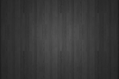 Wallpapers Site   Wallpapers Zone