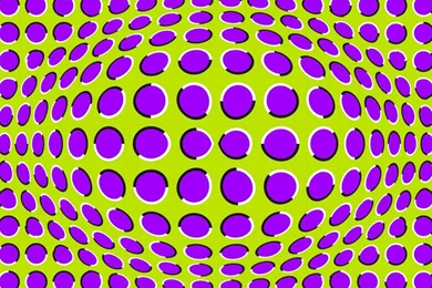 Optical Illusion Wallpapers   Wallpapers Pictures Gallery