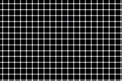 Wallpapers: Optical Illusion