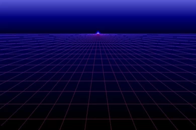 3d Illusion Wallpapers   Wallpapers Cave