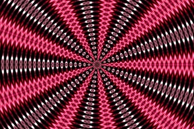 Optical Illusion Wallpapers   ,