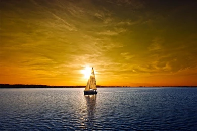 Welcome To Beach Wallpapers Site