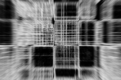 Download Illusion Wallpapers 4968 1920x1200 Px High Resolution ...