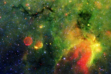 4k Space Wallpapers For Laptops 12156   HD Wallpapers Site