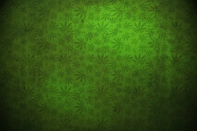Download Weed Backgrounds Wallpapers