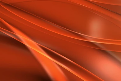 Free Wallpapers Site   Wallpapers HD Base