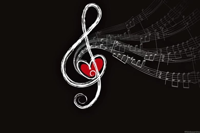 Classical Music 8 Desktop Backgrounds   ListToday