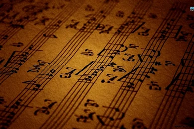 Desktop Backgrounds Music Download