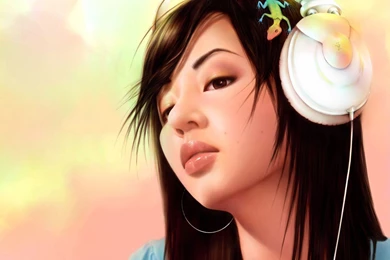 Desktop Wallpapers · Gallery · Windows 7 · Backgrounds Windows 7 ...