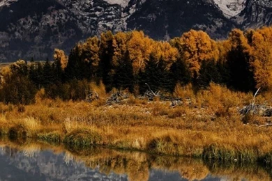 640x1136 Nice Grand Teton Iphone 5 Wallpapers