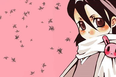 Byakuya   Kuchiki Byakuya Wallpapers (13423874)   Fanpop