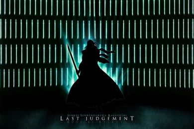 Byakuya   Kuchiki Byakuya Wallpapers (13423848)   Fanpop