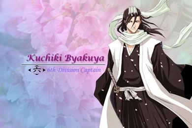 Browsing Wallpapers On DeviantArt