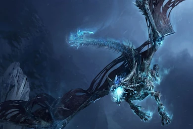 30 Stunning Video Game Wallpapers HD MixHD Wallpapers