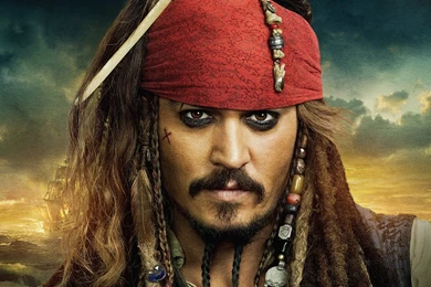 Pirates Of The Carribean Wallpapers Wallpapers Cave