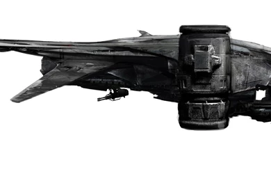 Kg Ts5 Terminator Salvation Mecha High Resolution