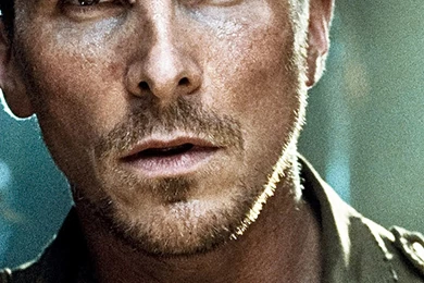 Terminator Salvation Christian Bale Wallpapers For Galaxy S6.jpg