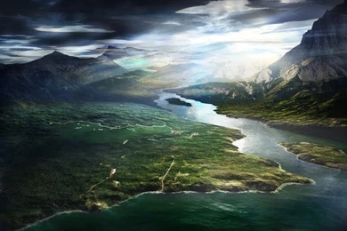 The Way God Made Me 1024x768 Wallpapers, 1024x768 Wallpapers ...