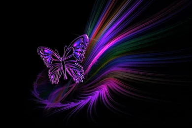 Hd Wallpaper, Abstract Wallpapers, Cool Images, Stock Photos, Free ...