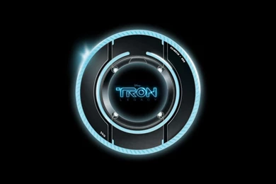 Free Background Images For Tablet PC 1024x768