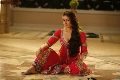 Bollywood   Hebus.org   High Definition Wallpapers   HD Wallpapers