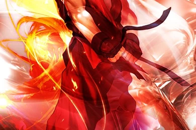 Shoryuken   DeviantArt