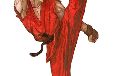 Ken Masters   Zerochan Anime Image Board